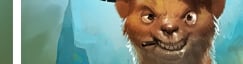 Weasel Tunneler