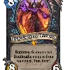 New Death Knight Minion - High Cultist Herenn