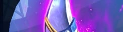 Self-Sharpening Sword