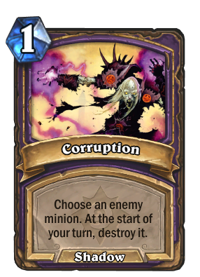 Corruption Card Image