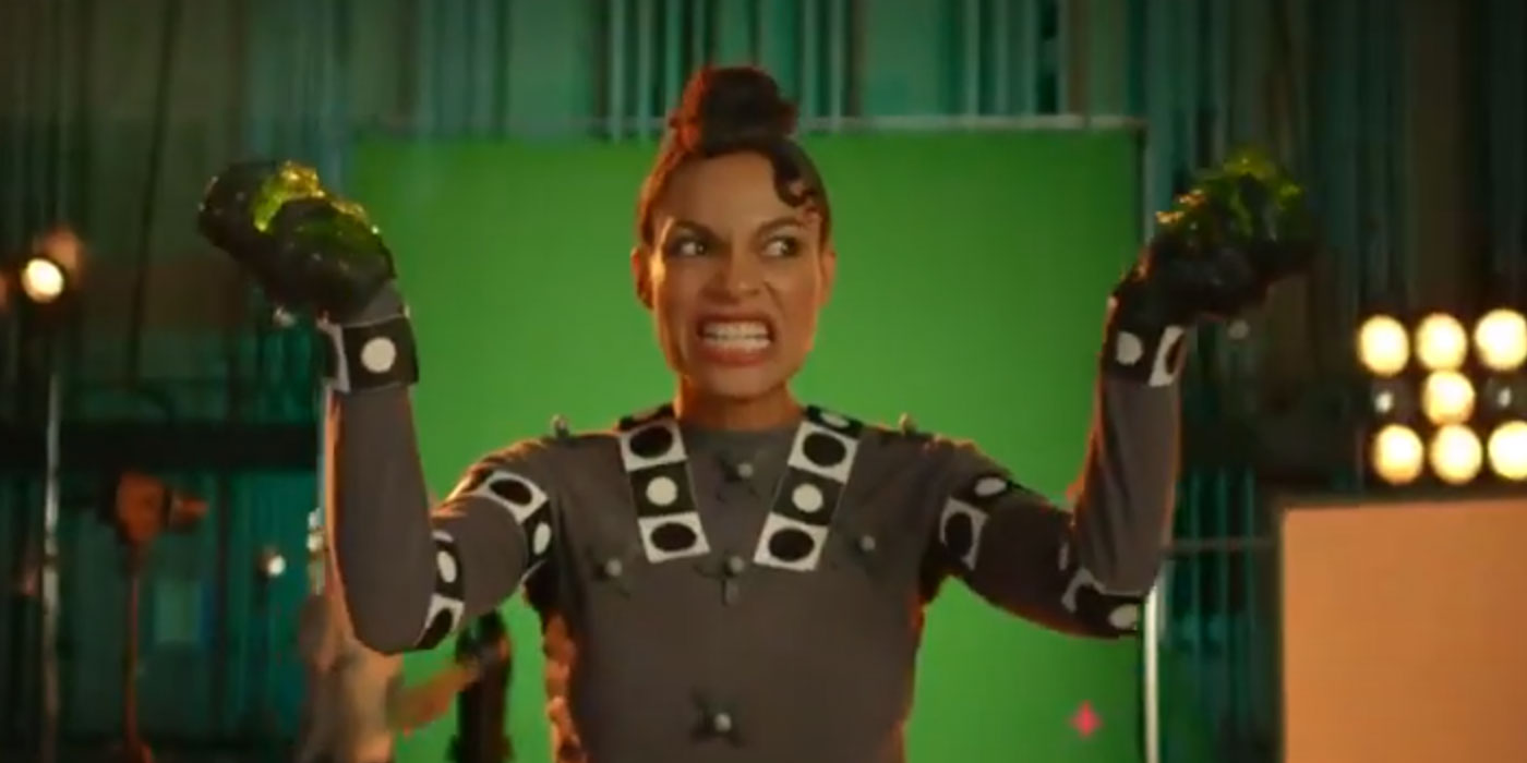 Calling All Brains to Hearthstone Mercenaries - Blizzard Releases a Commercial for the New Game