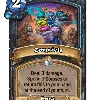 New Death Knight Spell - Corpsicle