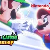 Mario & Luigi Brothership is a new entry in the RPG series.