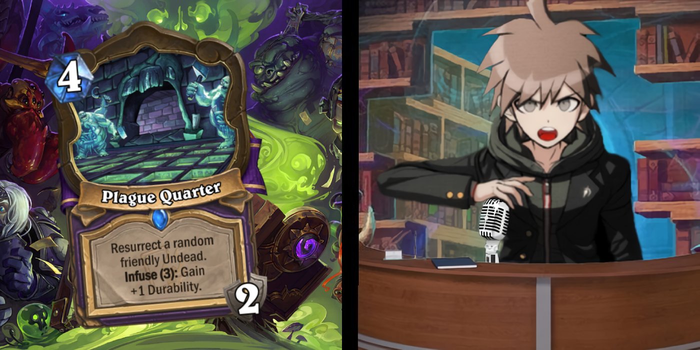 Card Design Conversation - Return Trip