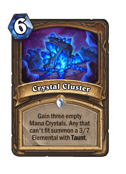 crystal_cluster.png