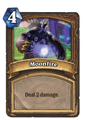 Moonfire Card Image