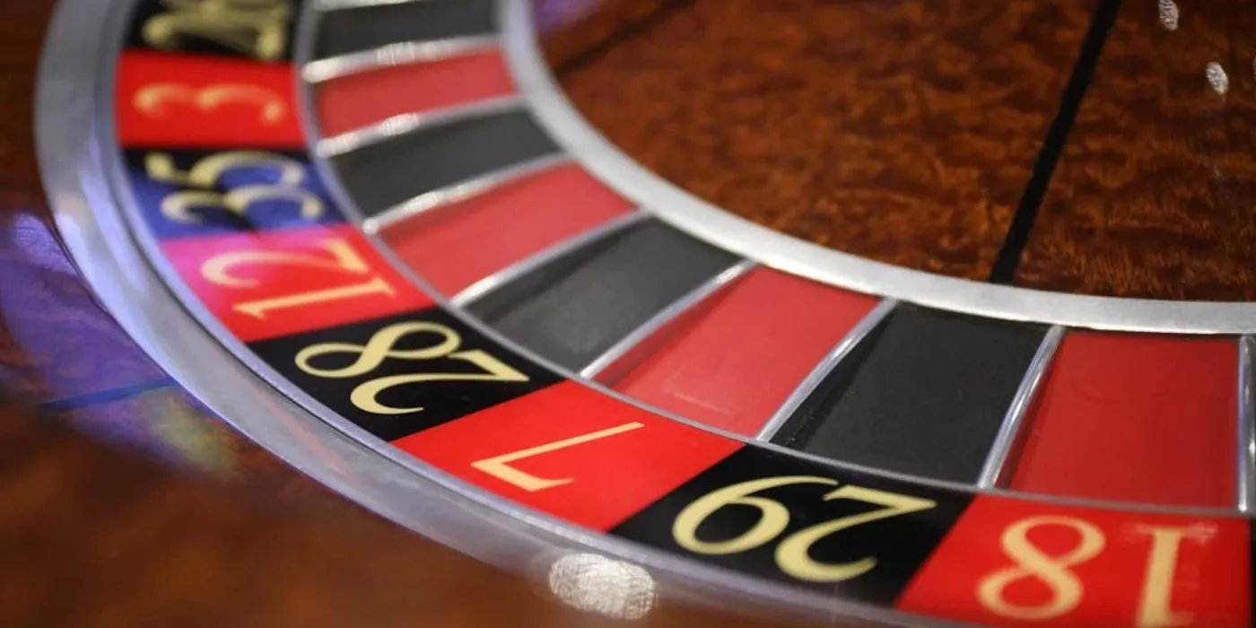 Skill-Based Games vs. Luck-Based Games in Sweepstakes Casinos