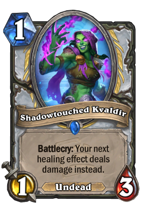 Shadowtouched Kvaldir Card Image