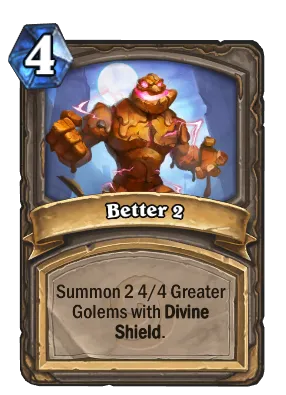 Better 2 Card Image