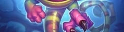 Brightwing