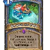New Mage Spell - Go with the Flow
