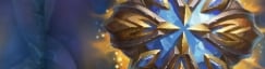 Lesser Diamond Spellstone