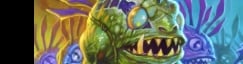 Scargil