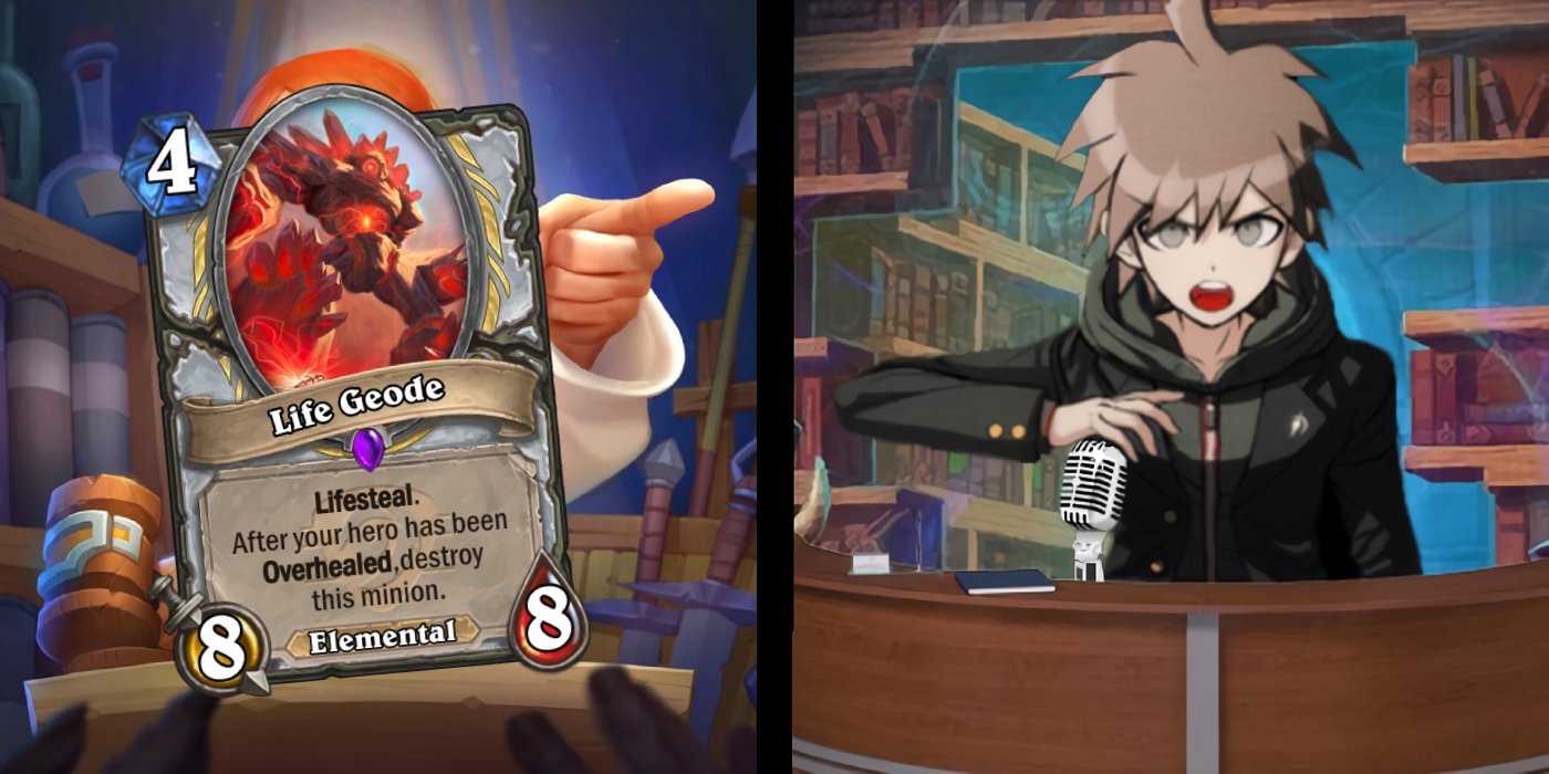 Card Design Conversation - Remember Those Words