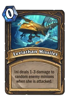 Leviathan Missiles Card Image