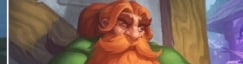 Defend the Dwarven District