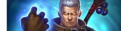 Khadgar