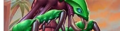 Weaponized Wasp