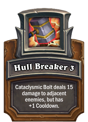 Hull Breaker 3 Card Image