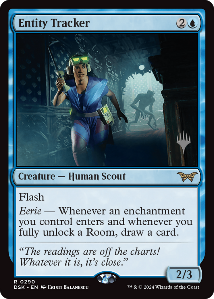 Entity Tracker Card Image