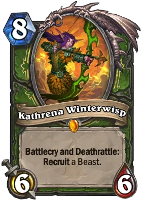 Kathrena Winterwisp Card Image