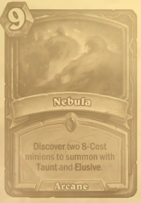 Nebula Card Image