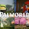 4 New Pals are Coming to Palworld This Summer - Announced at ID@Xbox