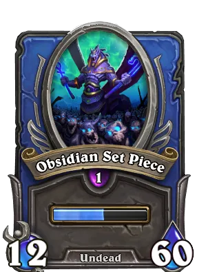 Obsidian Set Piece Card Image