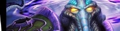 Master of Evolution