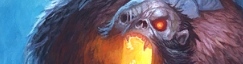 Furnacefire Colossus