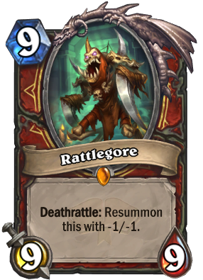 Rattlegore Card Image