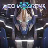 Mecha BREAK Trailer Shows Fast-Paced Multiplayer Mech Game