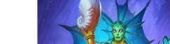 Spitelash Siren