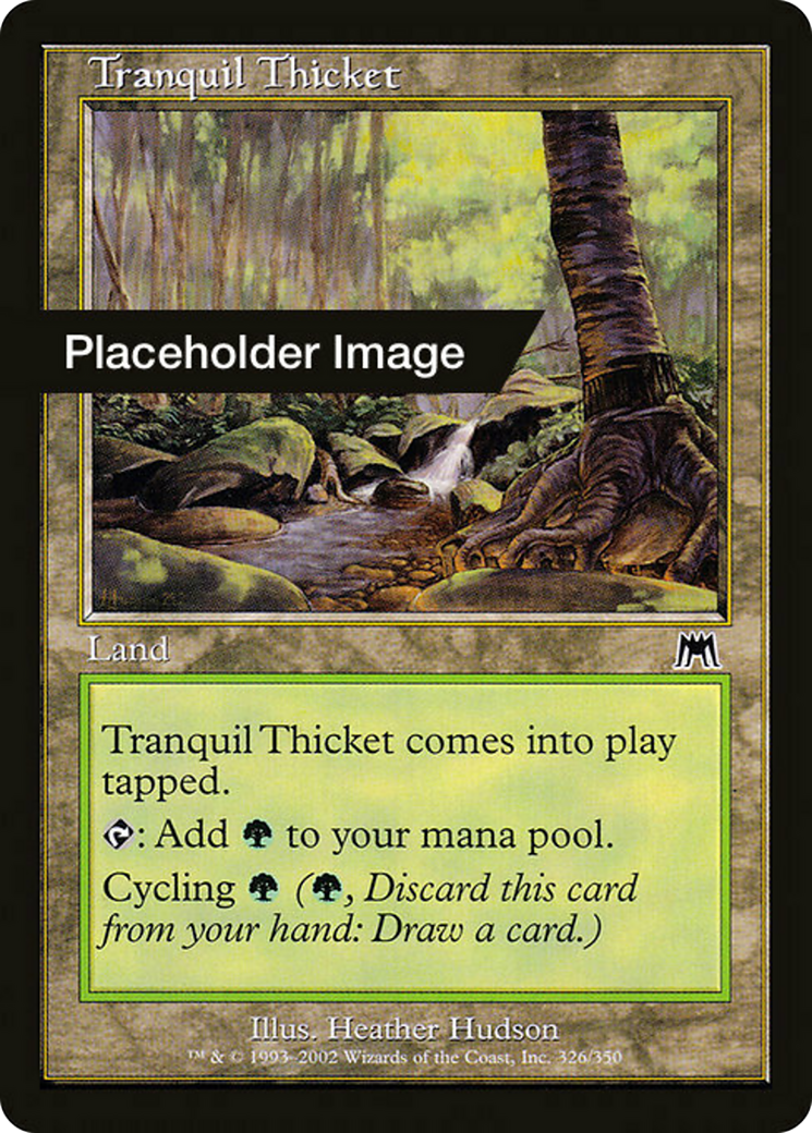 Force Spike Card Image