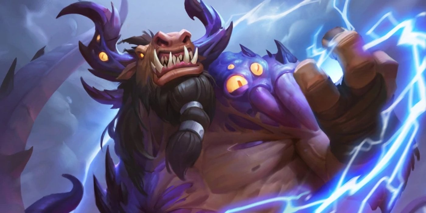 Unstable Evolution Will Be Changed to Have Echo When Voyage to the Sunken City Goes Live