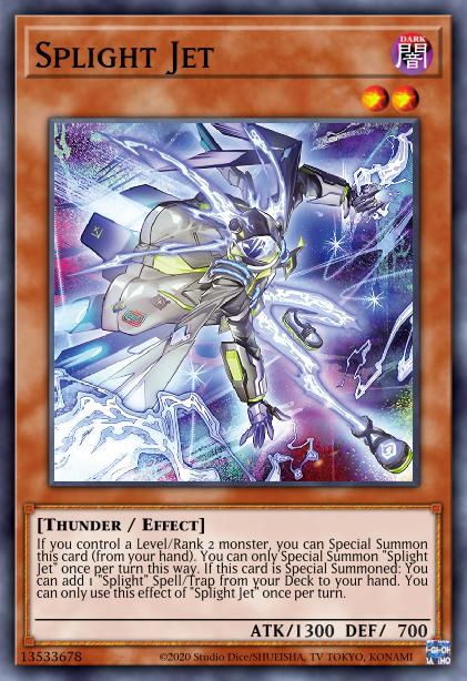 OCG Metagame - October 1st 2020 Banlist (9.15-10.25) : r/yugioh