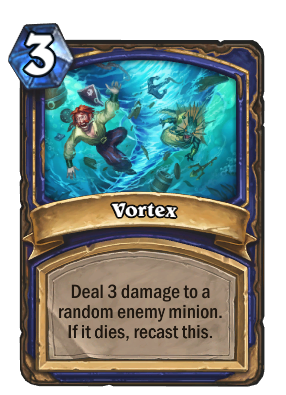 Vortex Card Image