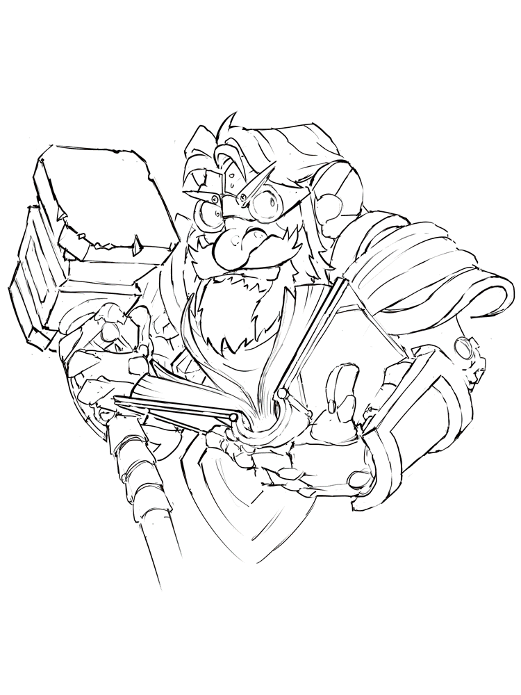 https://youre.outof.games/media/uploads/66/3c/663c3876-f73f-4427-9f7c-bb6c9dfc0622/tinyheroesuth_process2_ivocampelodasilva.gif