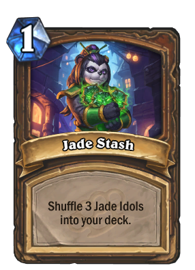 Jade Stash Card Image