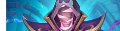 Transmogrifier