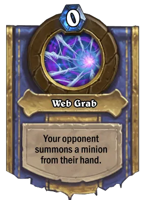 Web Grab Card Image