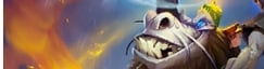 Windshear Stormcaller