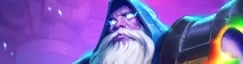 Norgannon