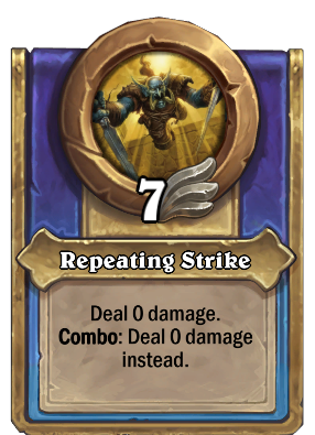 Repeating Strike Card Image