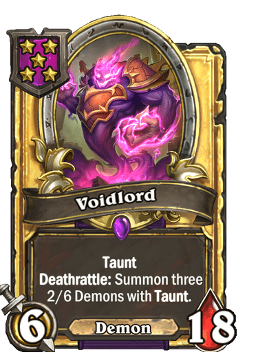 Voidlord Card Image