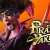 Like a Dragon: Pirate Yakuza in Hawaii Gets New Gameplay Trailer at Xbox Partner Preview