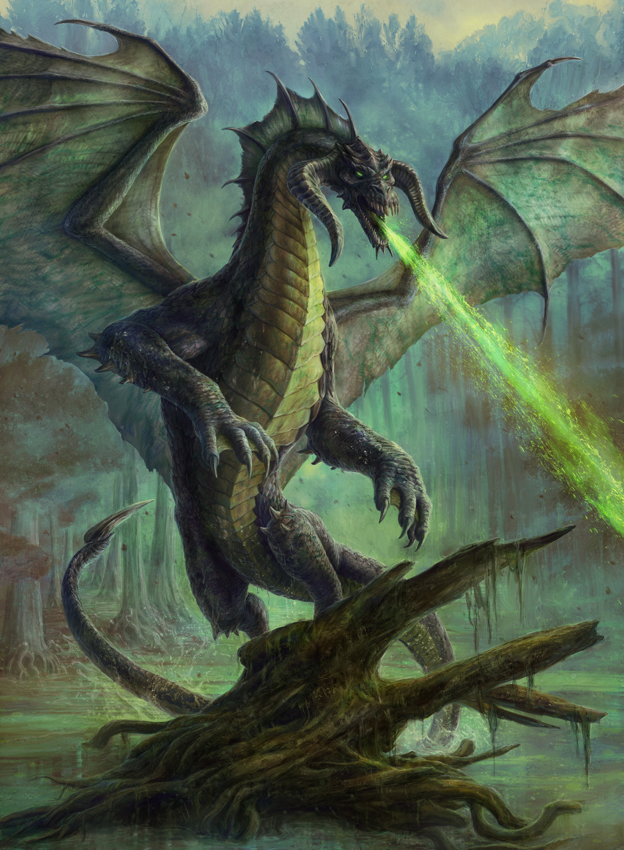 https://youre.outof.games/media/uploads/67/2d/672d95c1-1e17-44c0-bc34-fcbac67c0094/blackdragon_full_jasonengle.jpg