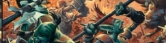 Brawl