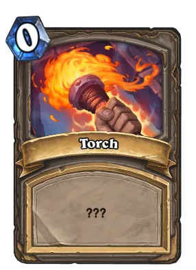 Torch Card Image