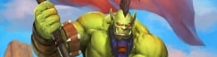 Warsong Envoy